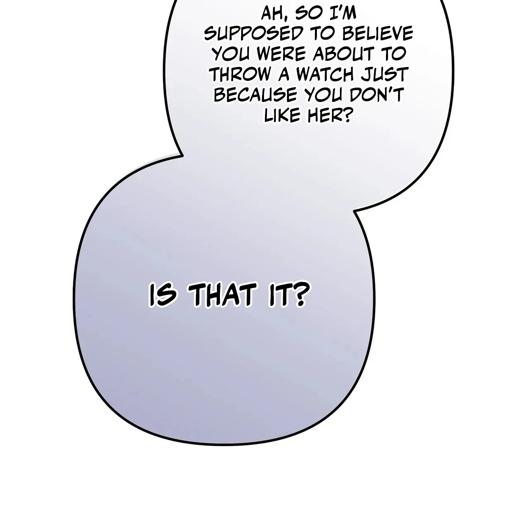 chichi ( PARADISE SCANS ) - Chapter 6 manhwa