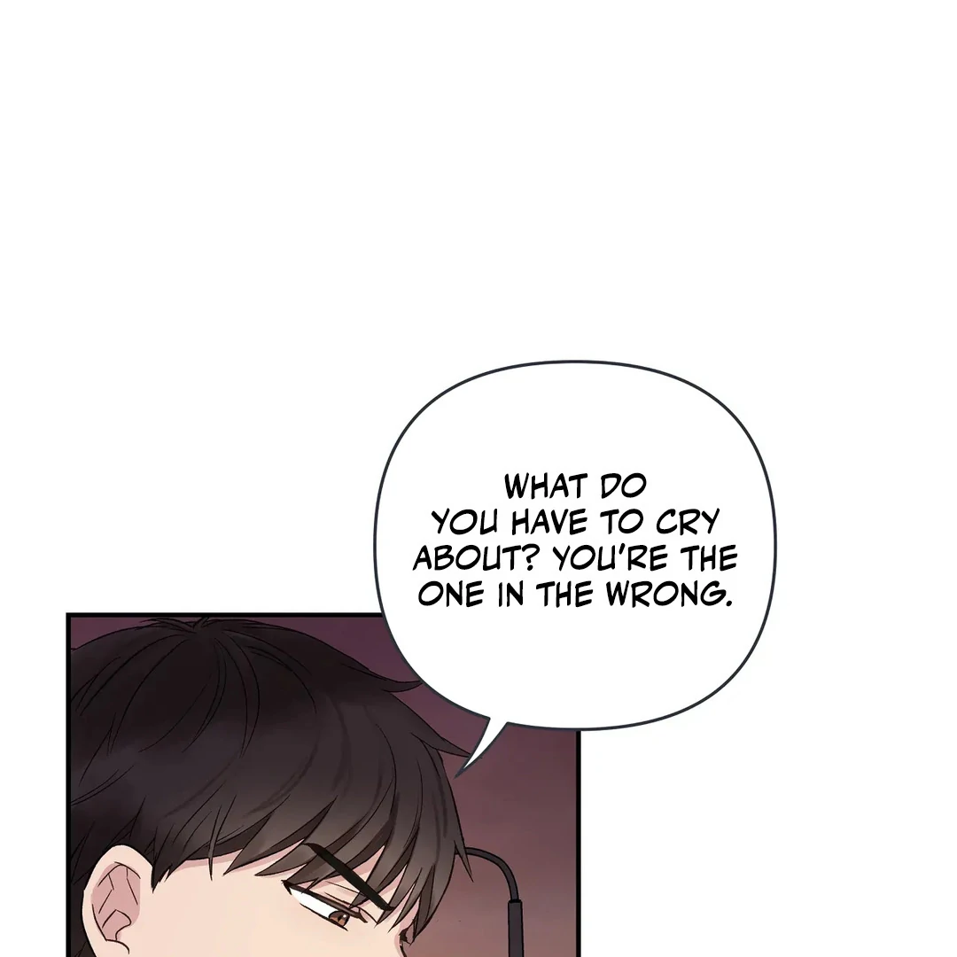 chichi ( PARADISE SCANS ) - Chapter 6 manhwa