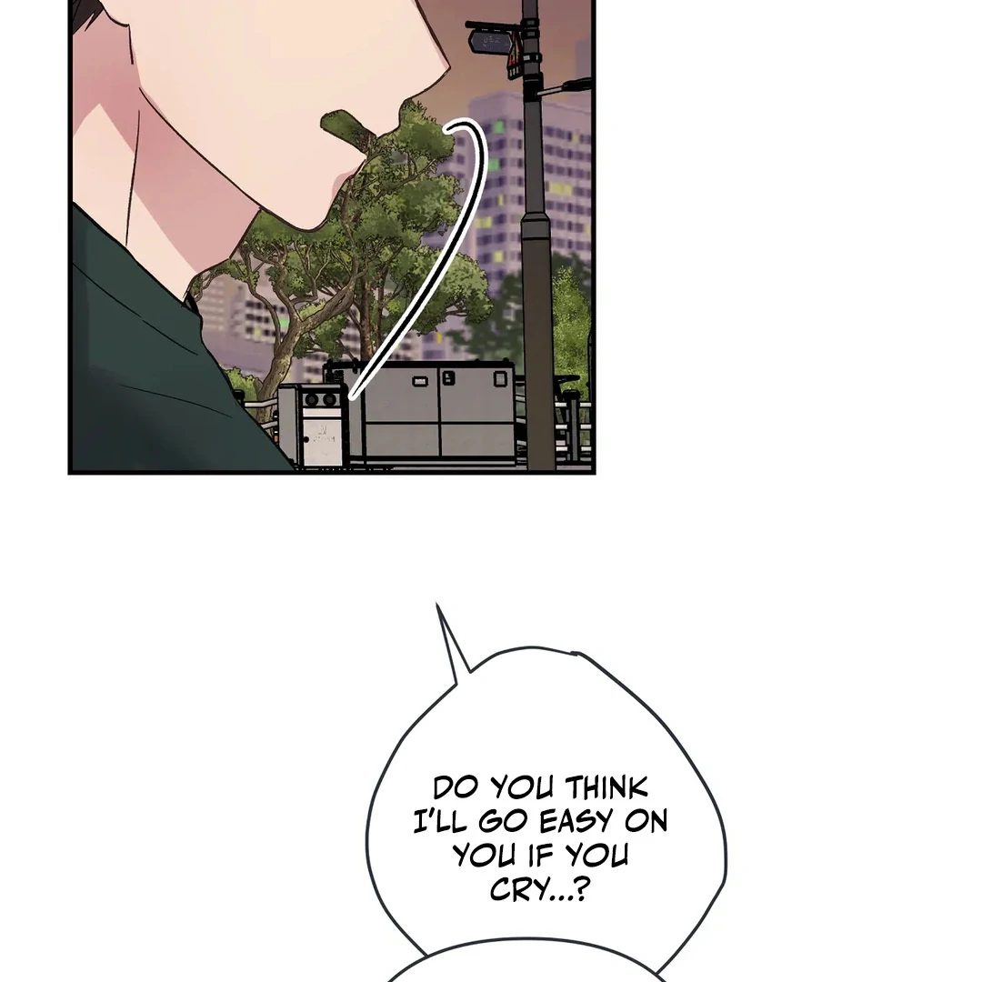 chichi ( PARADISE SCANS ) - Chapter 6 manhwa