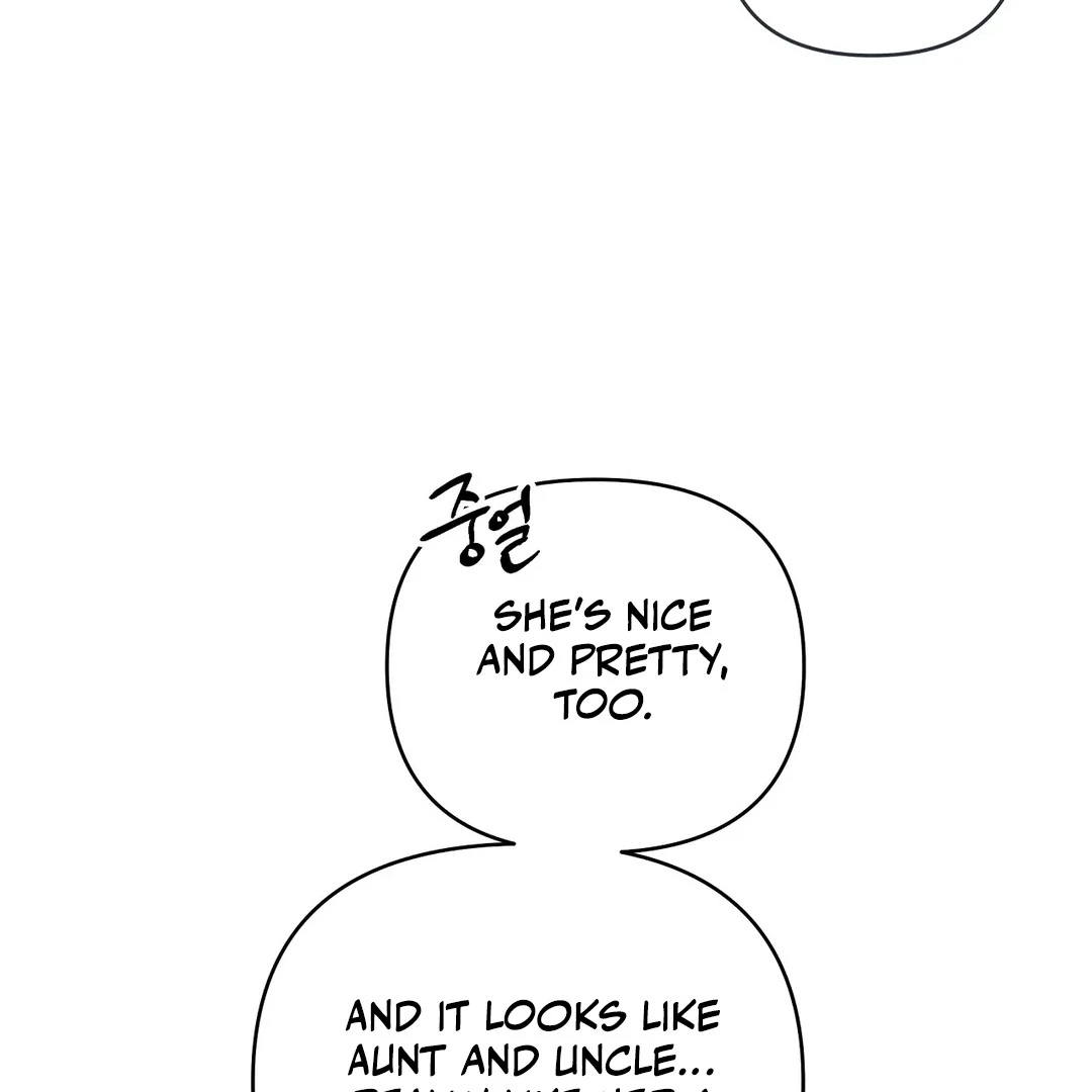 chichi ( PARADISE SCANS ) - Chapter 6 manhwa