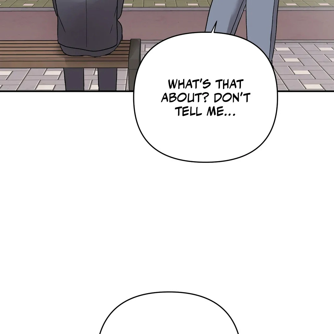 chichi ( PARADISE SCANS ) - Chapter 6 manhwa