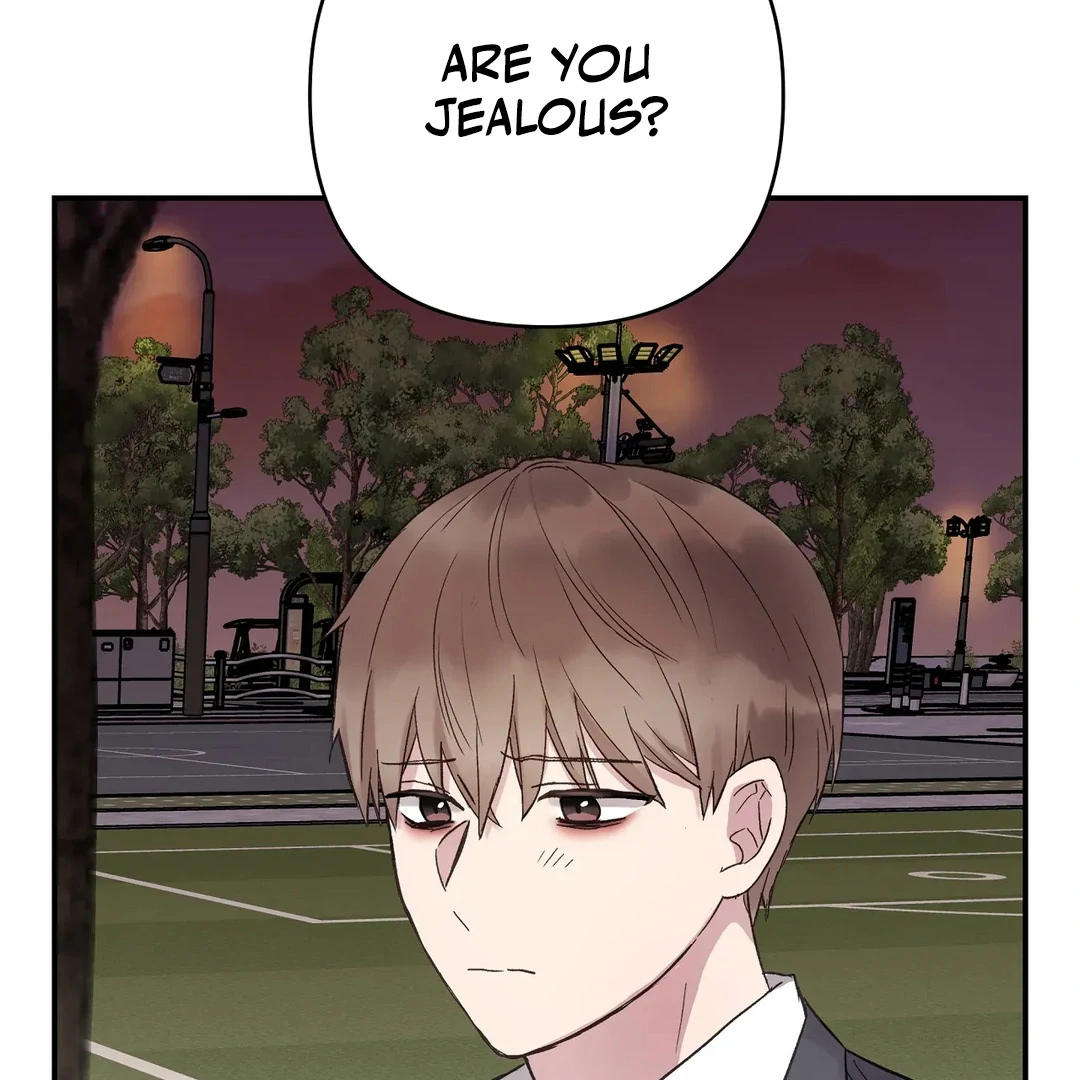 chichi ( PARADISE SCANS ) - Chapter 6 manhwa
