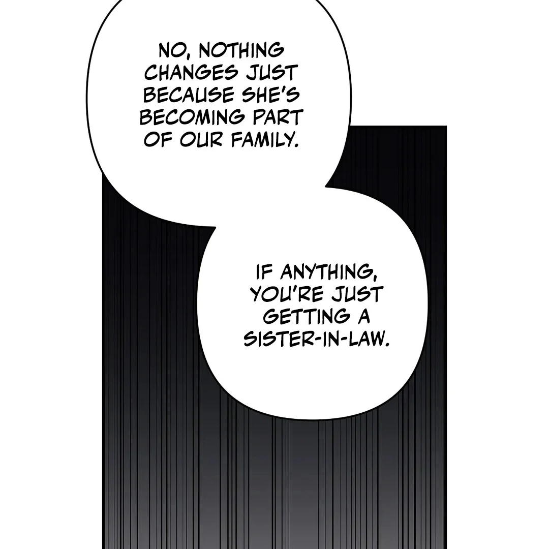 chichi ( PARADISE SCANS ) - Chapter 6 manhwa