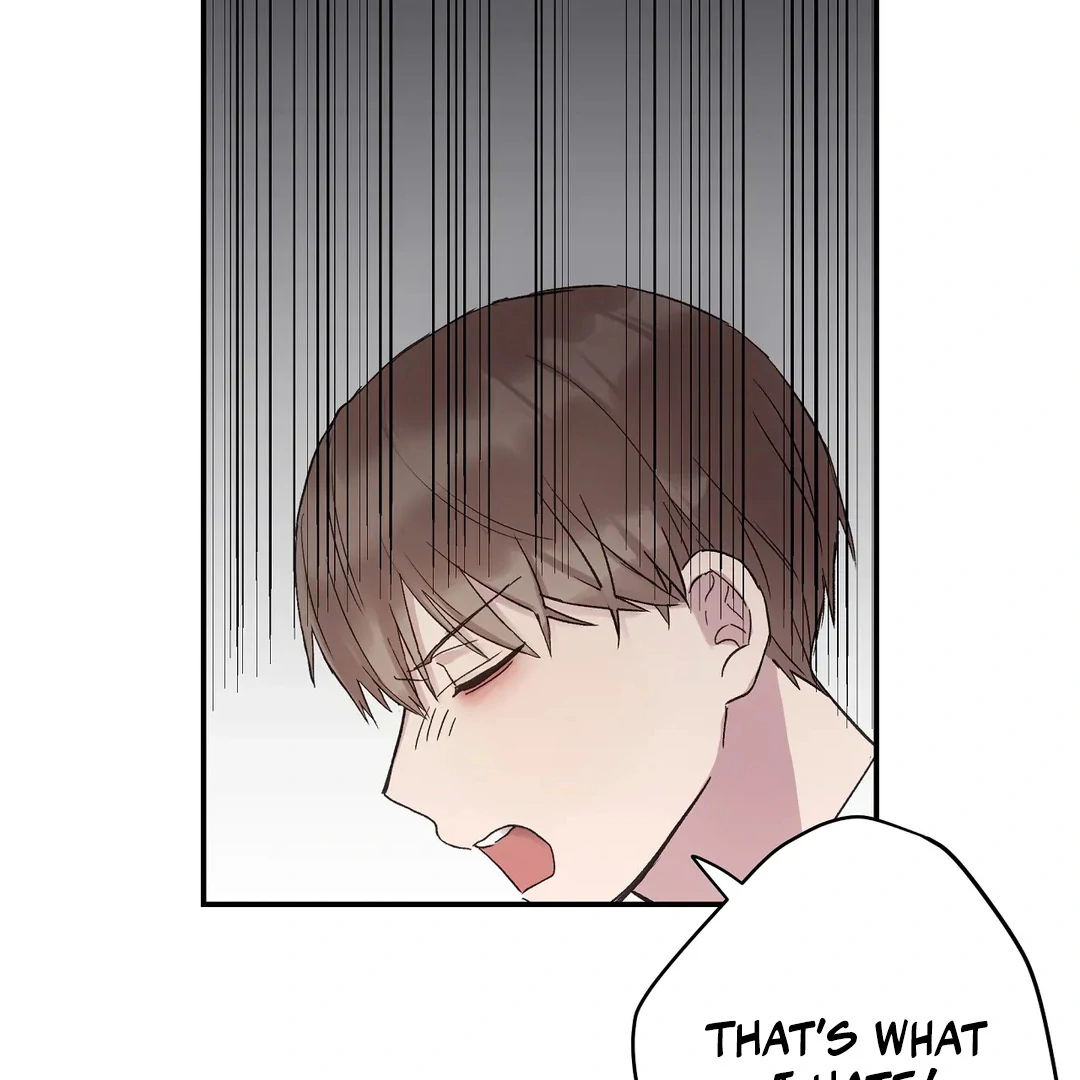 chichi ( PARADISE SCANS ) - Chapter 6 manhwa