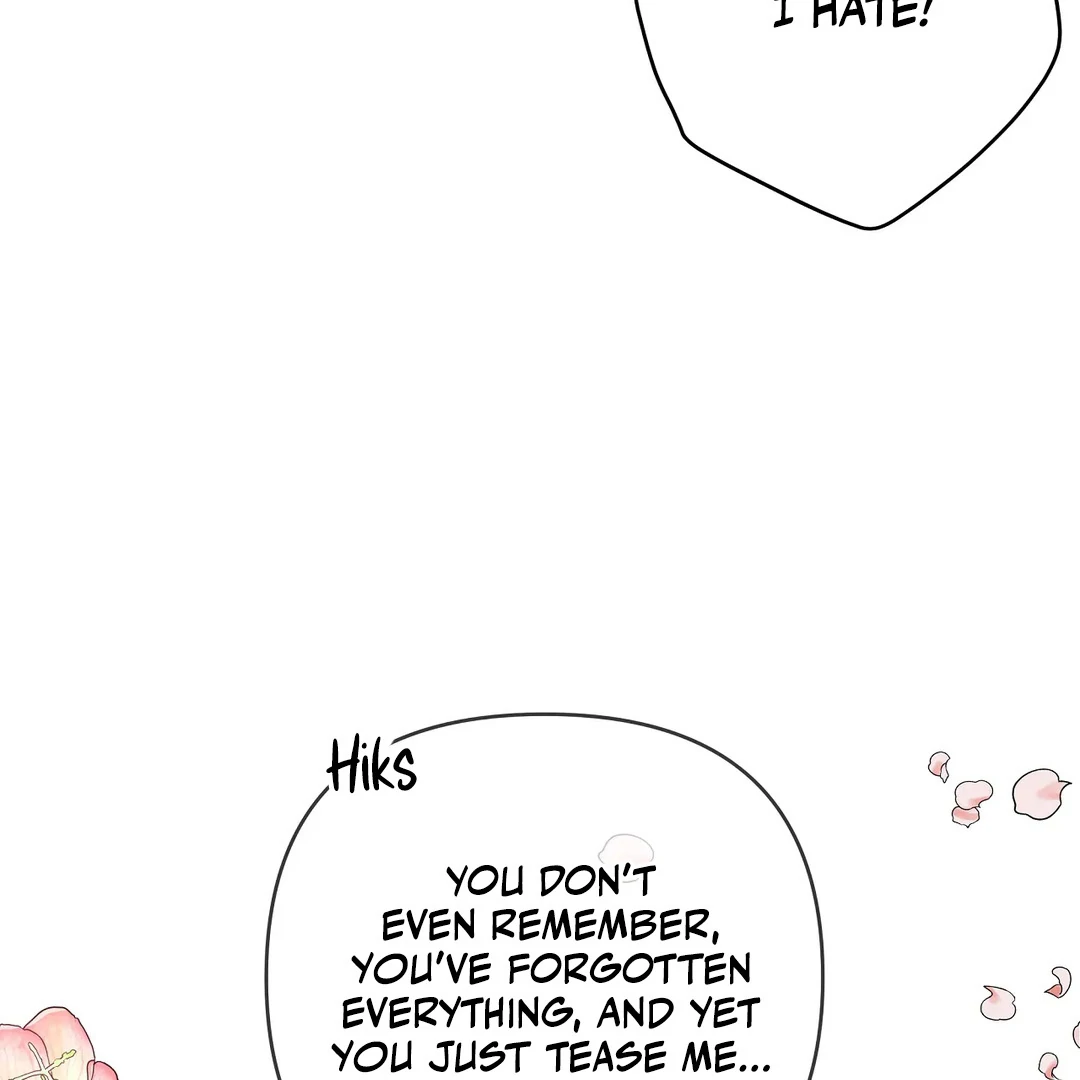 chichi ( PARADISE SCANS ) - Chapter 6 manhwa