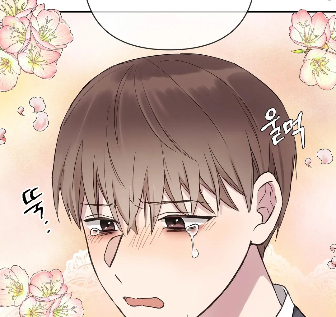 chichi ( PARADISE SCANS ) - Chapter 6 manhwa