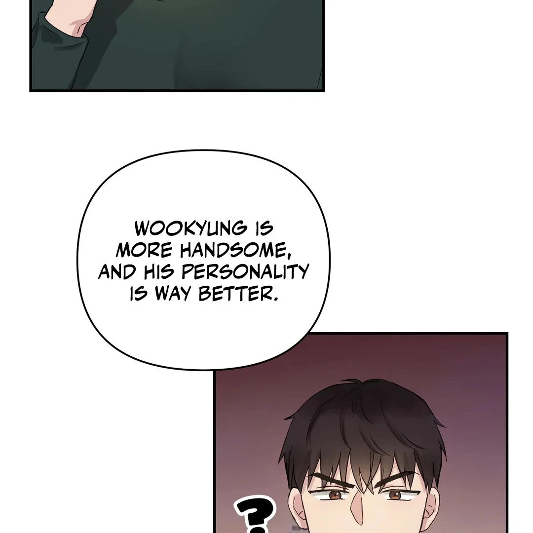chichi ( PARADISE SCANS ) - Chapter 6 manhwa