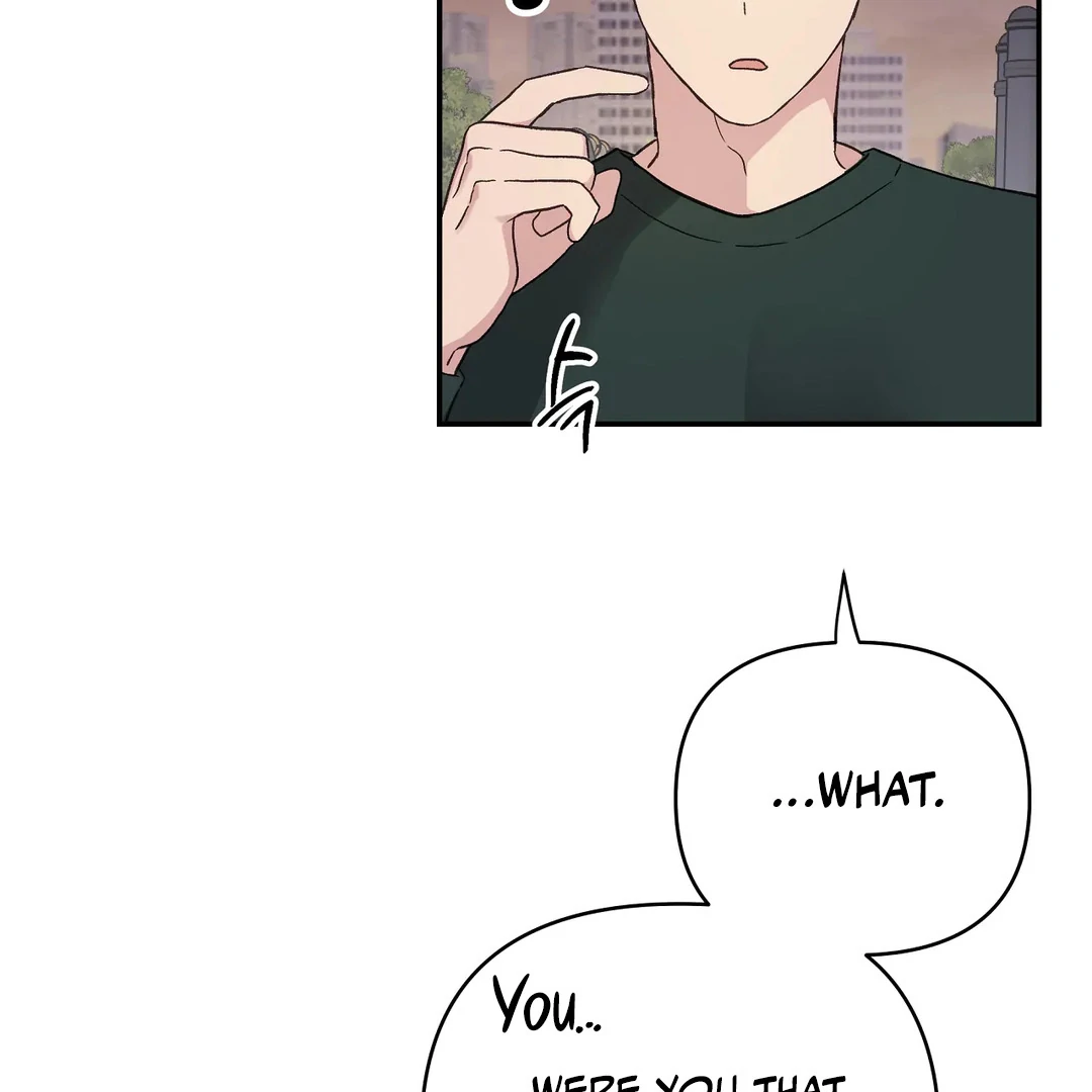 chichi ( PARADISE SCANS ) - Chapter 6 manhwa