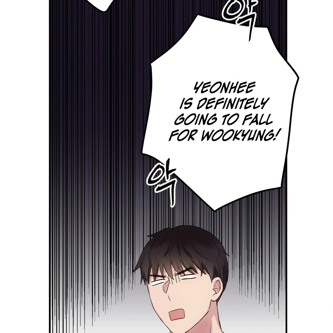 chichi ( PARADISE SCANS ) - Chapter 6 manhwa