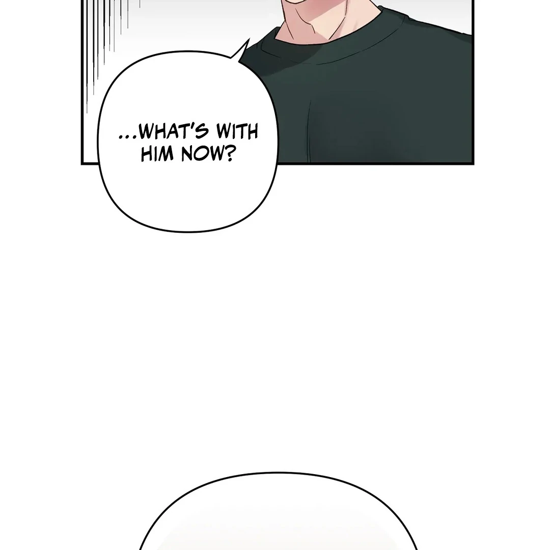 chichi ( PARADISE SCANS ) - Chapter 6 manhwa
