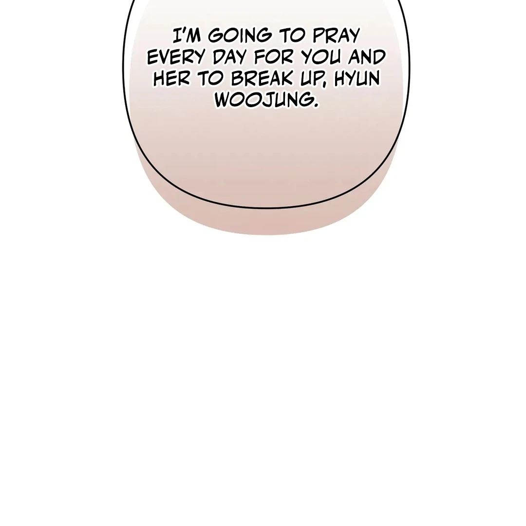 chichi ( PARADISE SCANS ) - Chapter 6 manhwa