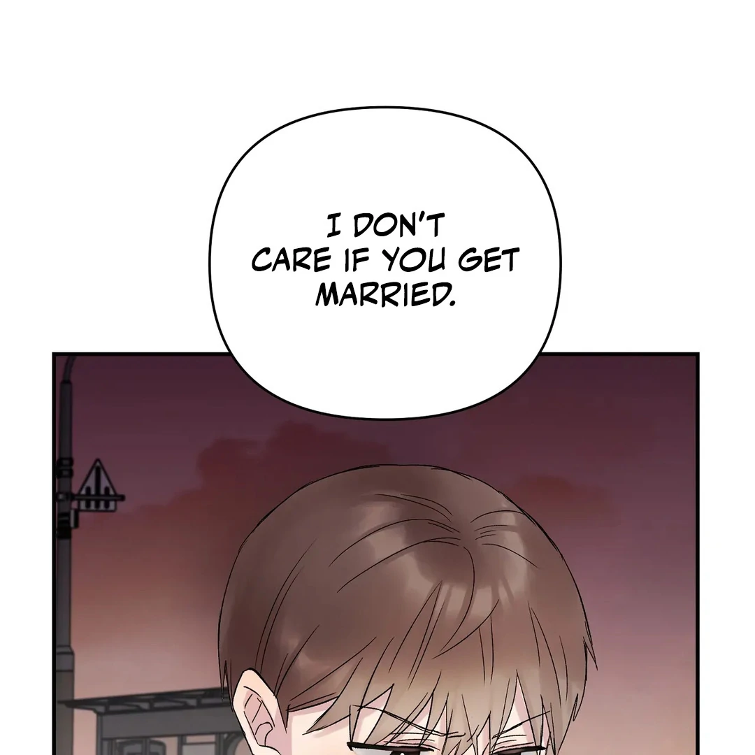 chichi ( PARADISE SCANS ) - Chapter 6 manhwa
