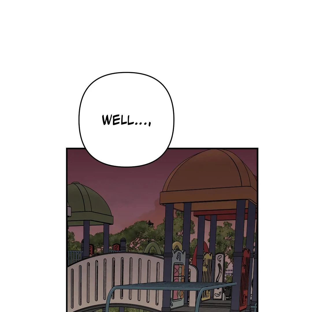 chichi ( PARADISE SCANS ) - Chapter 6 manhwa