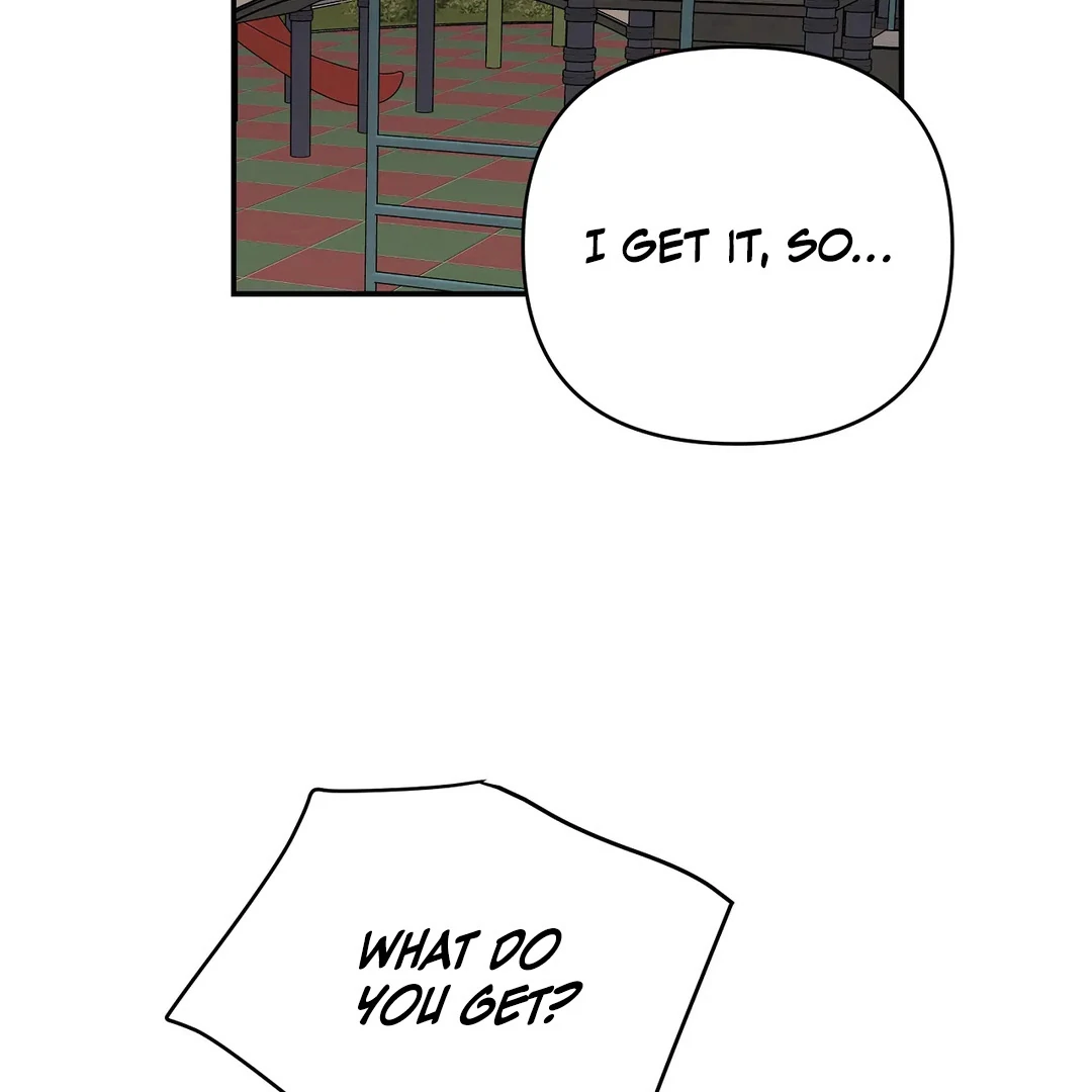 chichi ( PARADISE SCANS ) - Chapter 6 manhwa