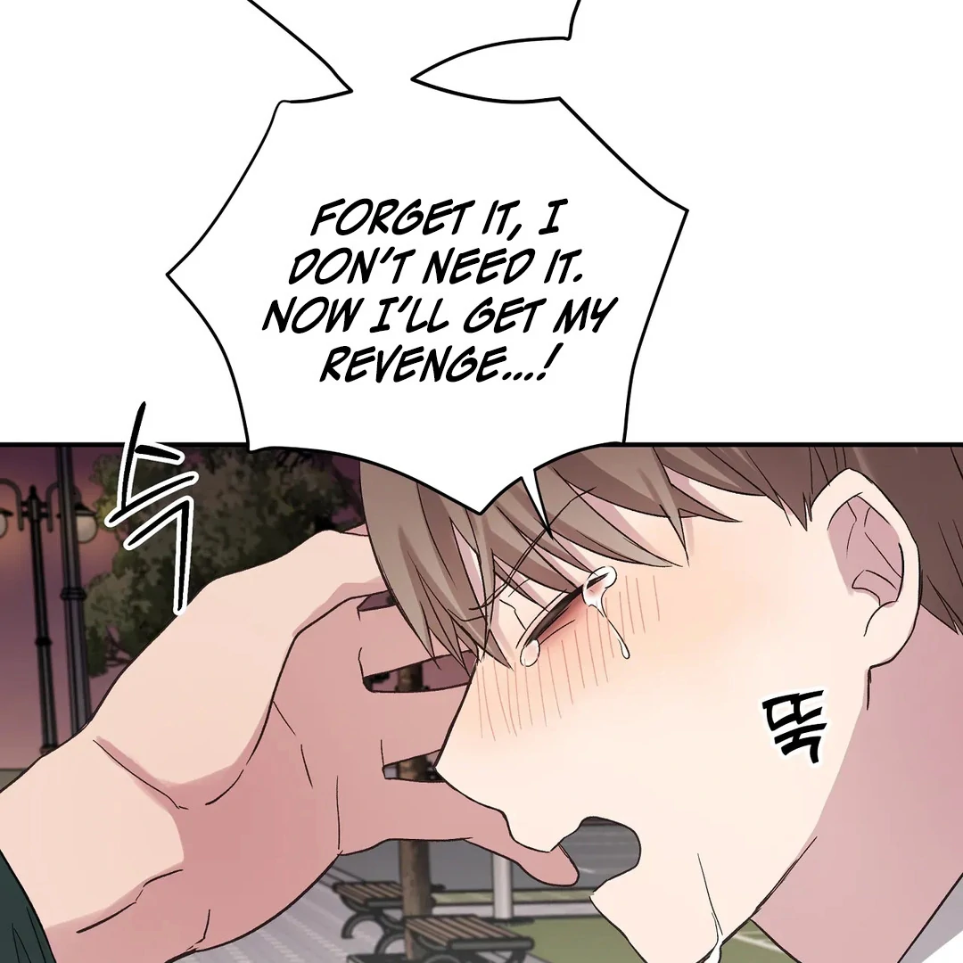 chichi ( PARADISE SCANS ) - Chapter 6 manhwa
