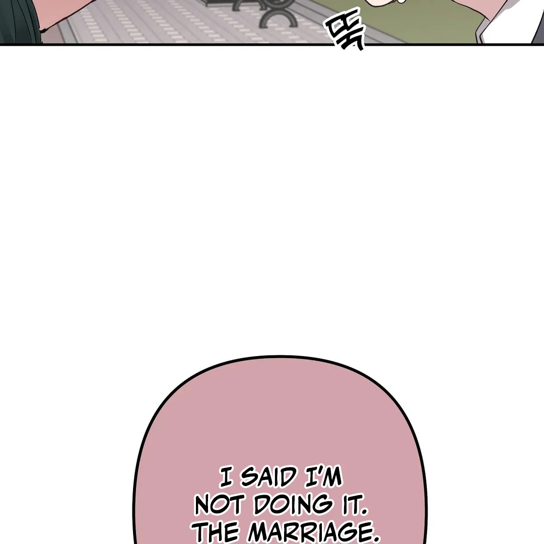 chichi ( PARADISE SCANS ) - Chapter 6 manhwa