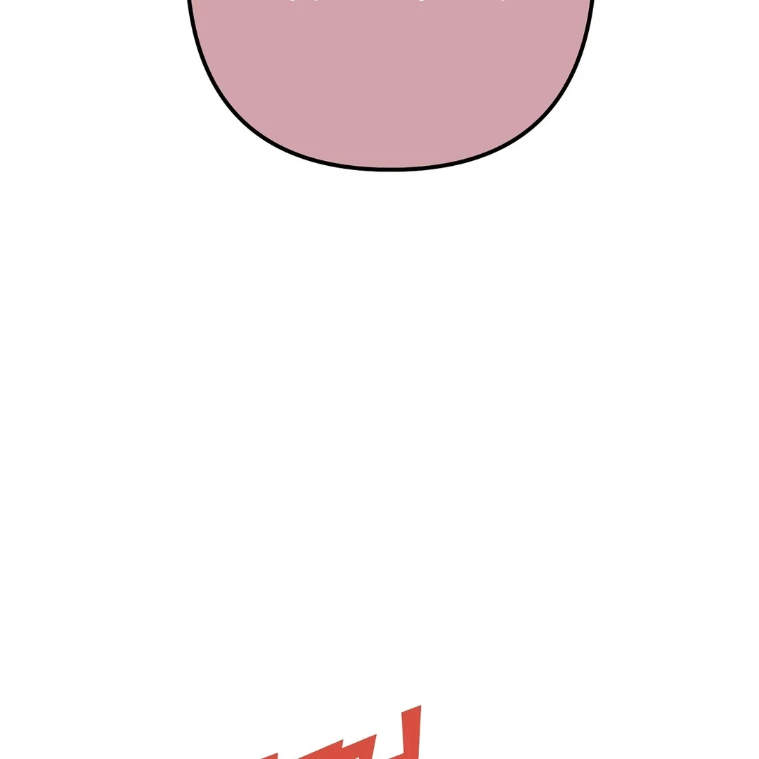 chichi ( PARADISE SCANS ) - Chapter 6 manhwa
