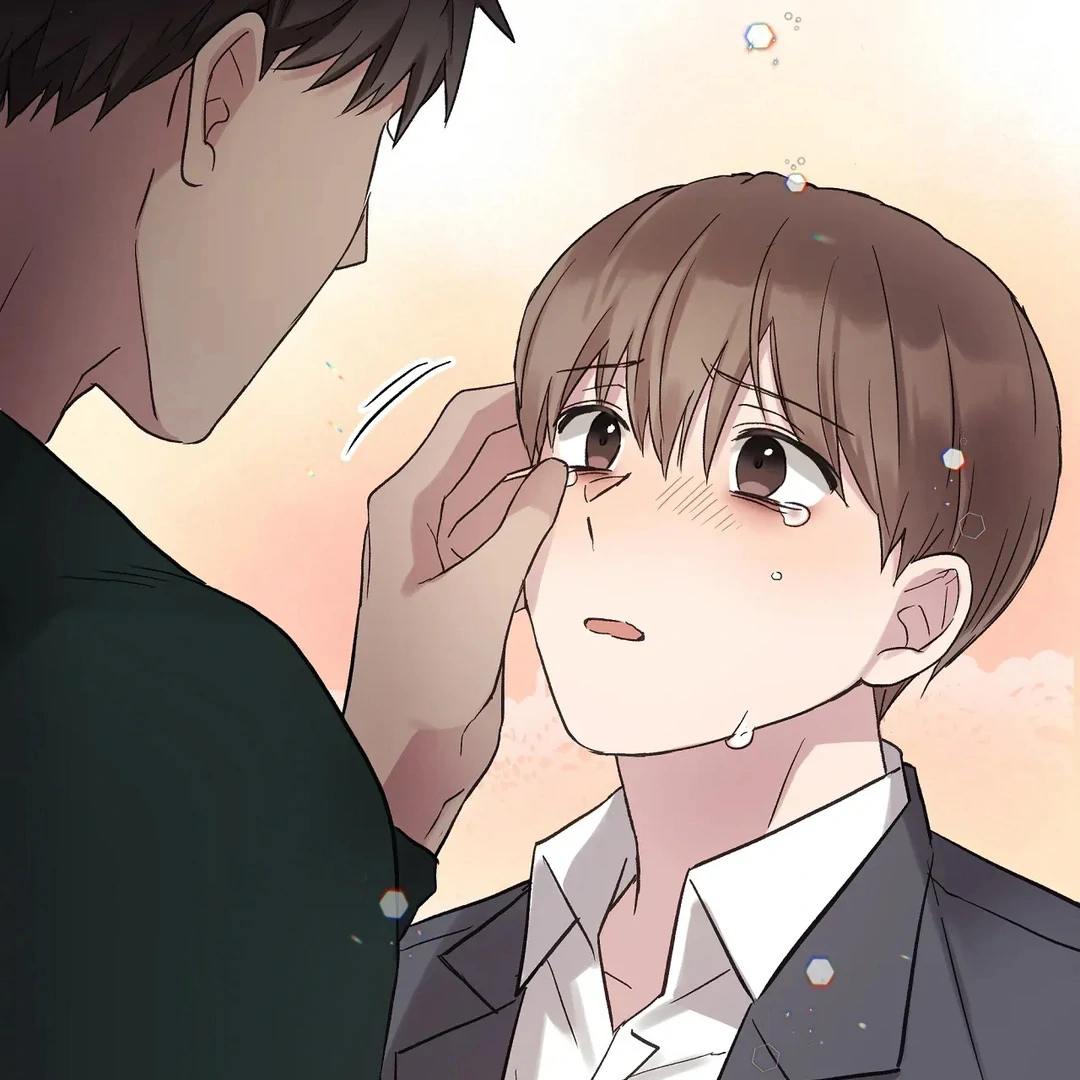 chichi ( PARADISE SCANS ) - Chapter 6 manhwa