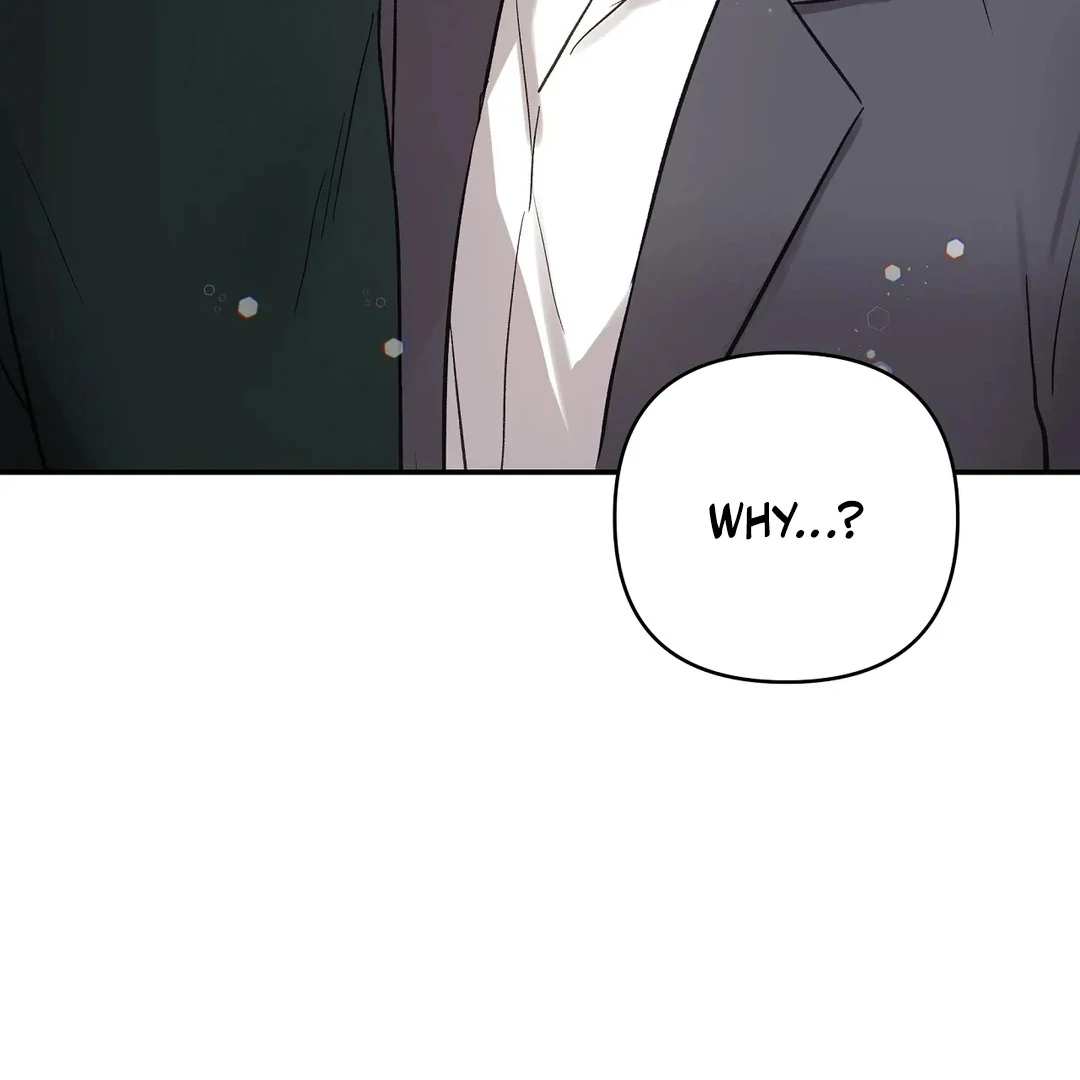 chichi ( PARADISE SCANS ) - Chapter 6 manhwa