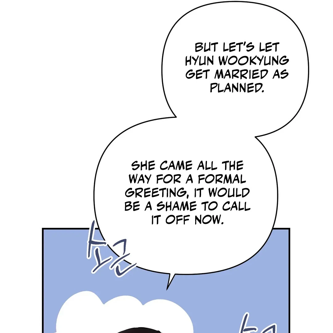 chichi ( PARADISE SCANS ) - Chapter 6 manhwa