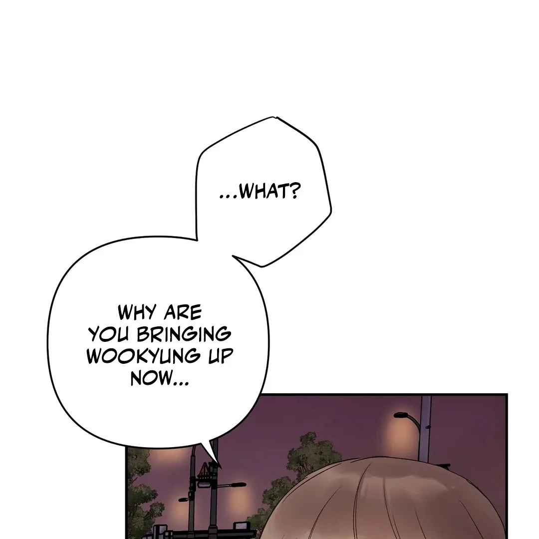 chichi ( PARADISE SCANS ) - Chapter 6 manhwa