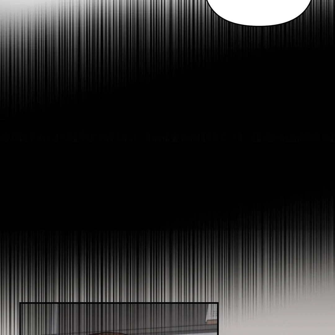 chichi ( PARADISE SCANS ) - Chapter 6 manhwa