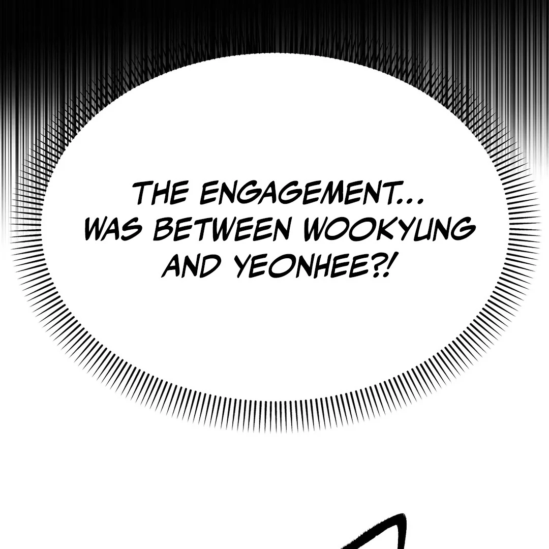 chichi ( PARADISE SCANS ) - Chapter 6 manhwa