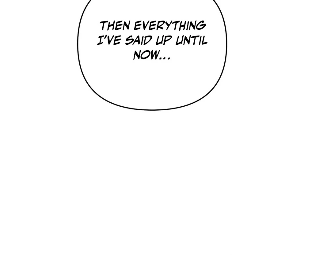chichi ( PARADISE SCANS ) - Chapter 6 manhwa