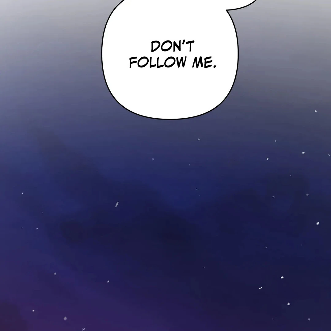 chichi ( PARADISE SCANS ) - Chapter 6 manhwa