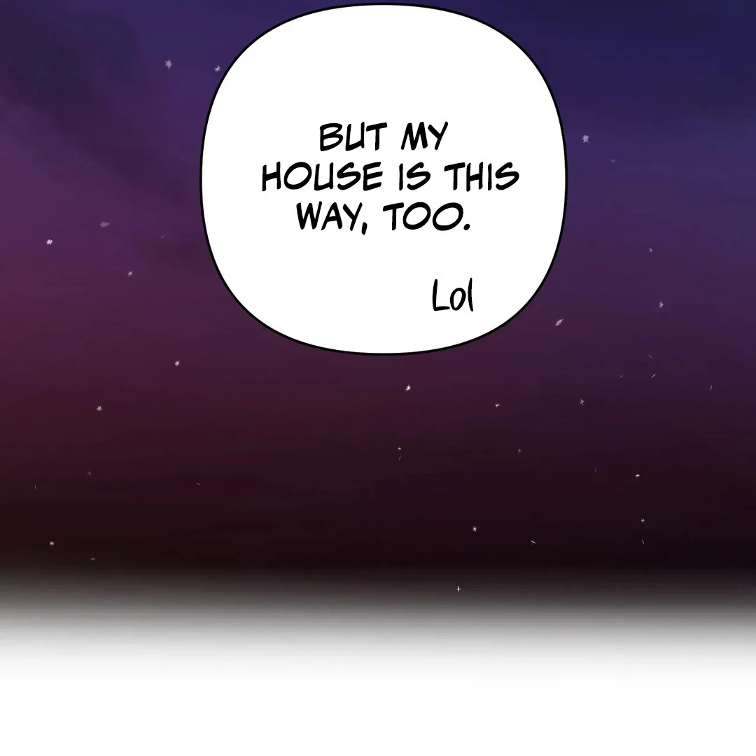 chichi ( PARADISE SCANS ) - Chapter 6 manhwa