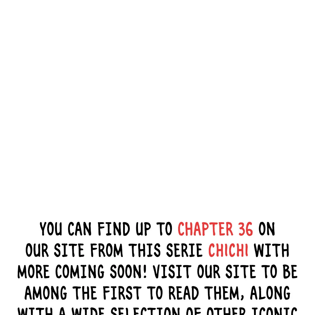 chichi ( PARADISE SCANS ) - Chapter 6 manhwa