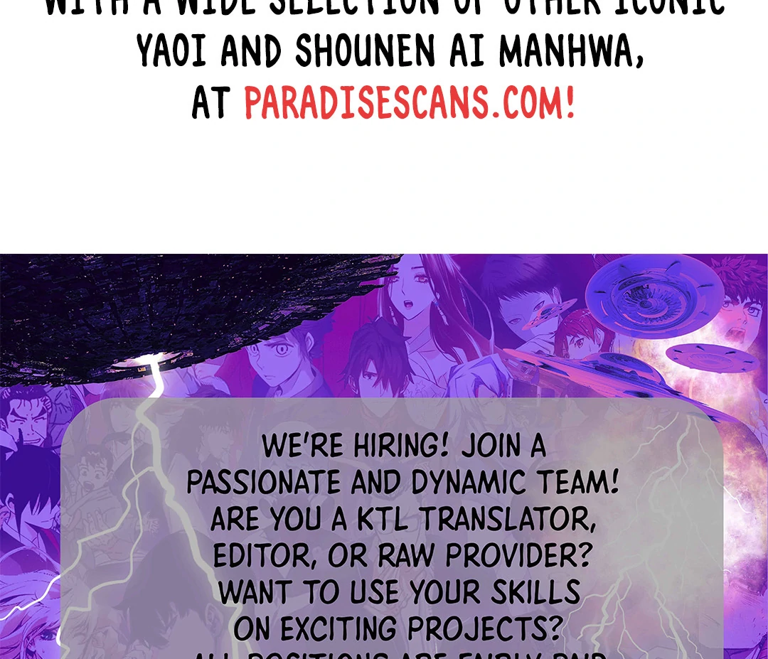 chichi ( PARADISE SCANS ) - Chapter 6 manhwa