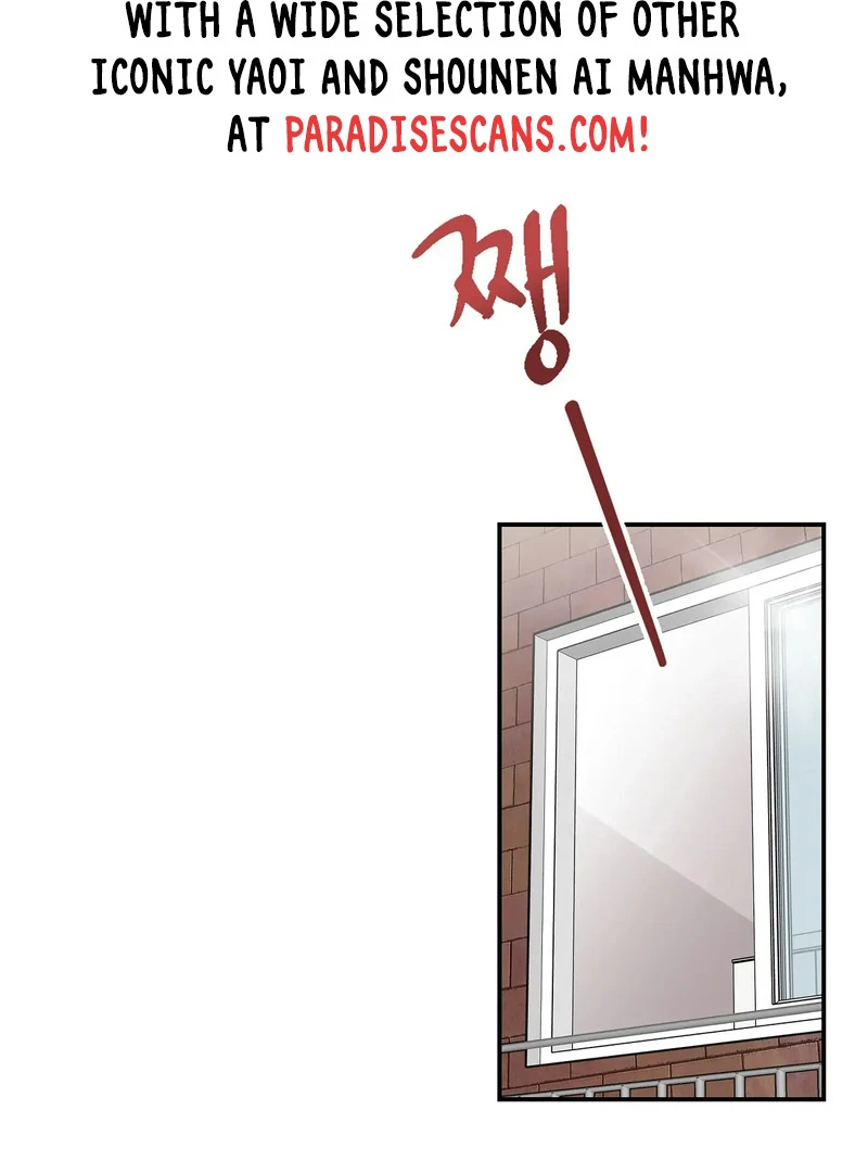 chichi ( PARADISE SCANS ) - Chapter 9 manhwa