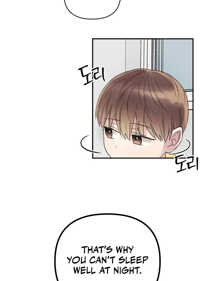 chichi ( PARADISE SCANS ) - Chapter 9 manhwa