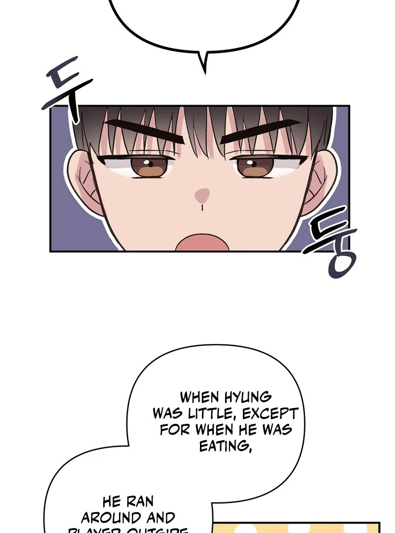 chichi ( PARADISE SCANS ) - Chapter 9 manhwa