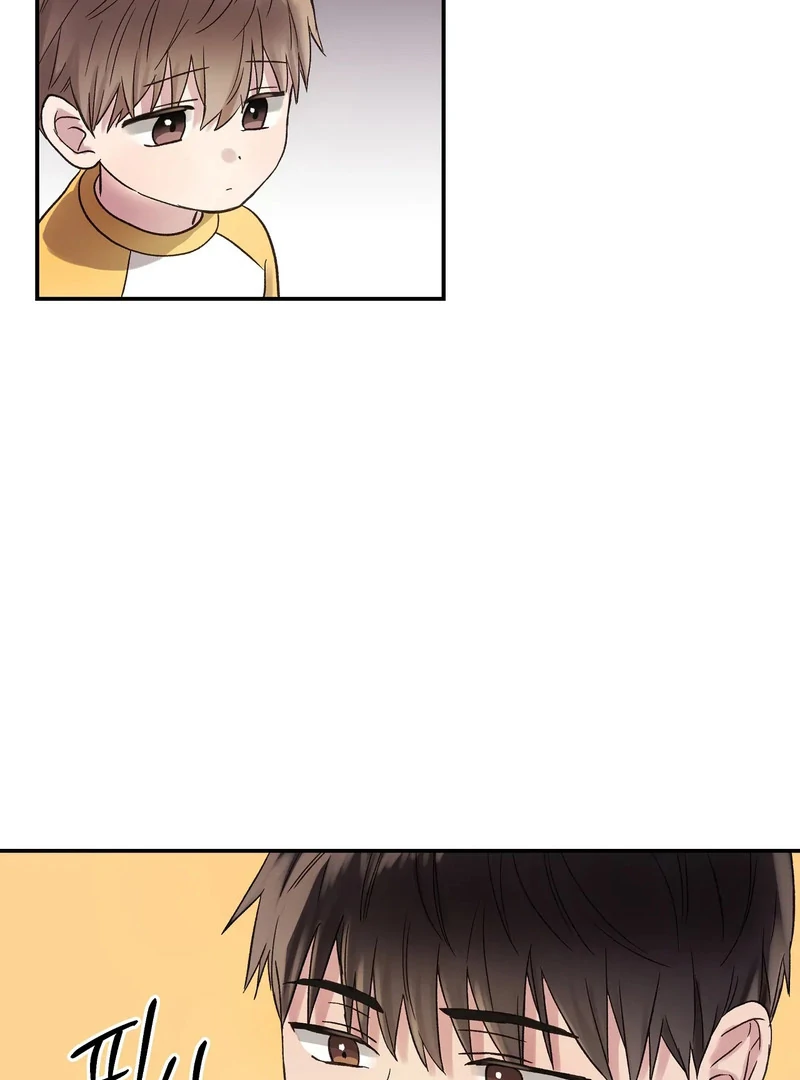 chichi ( PARADISE SCANS ) - Chapter 9 manhwa