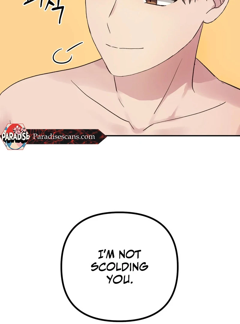 chichi ( PARADISE SCANS ) - Chapter 9 manhwa