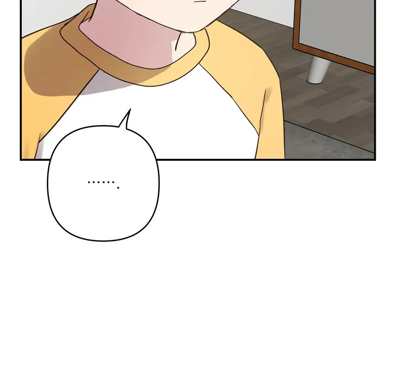 chichi ( PARADISE SCANS ) - Chapter 9 manhwa