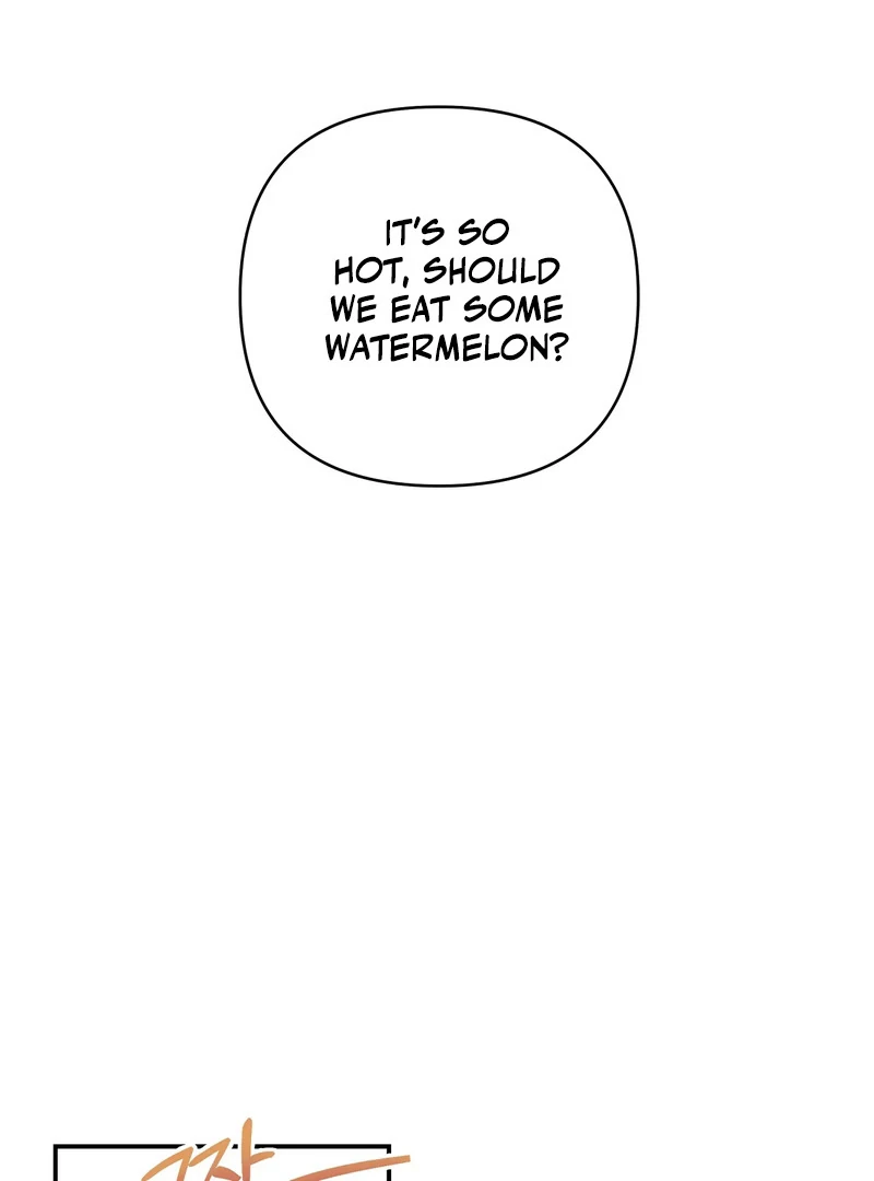 chichi ( PARADISE SCANS ) - Chapter 9 manhwa
