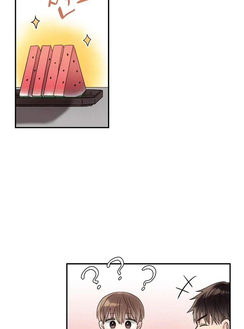 chichi ( PARADISE SCANS ) - Chapter 9 manhwa