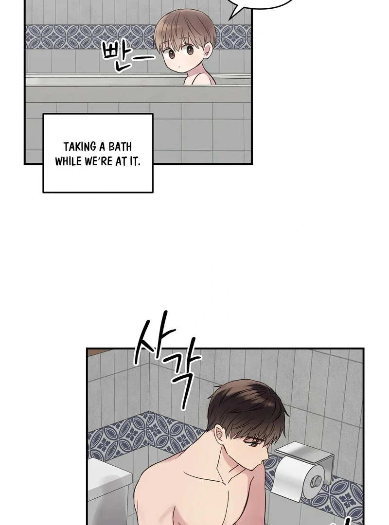 chichi ( PARADISE SCANS ) - Chapter 9 manhwa