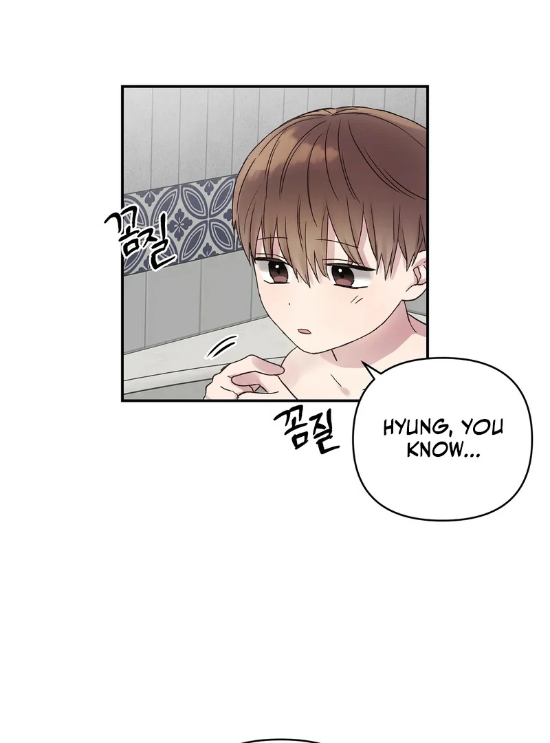 chichi ( PARADISE SCANS ) - Chapter 9 manhwa