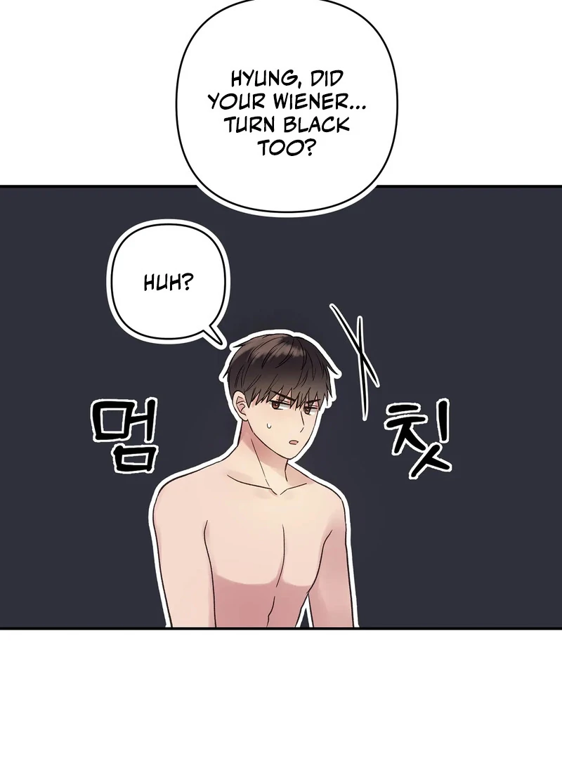 chichi ( PARADISE SCANS ) - Chapter 9 manhwa