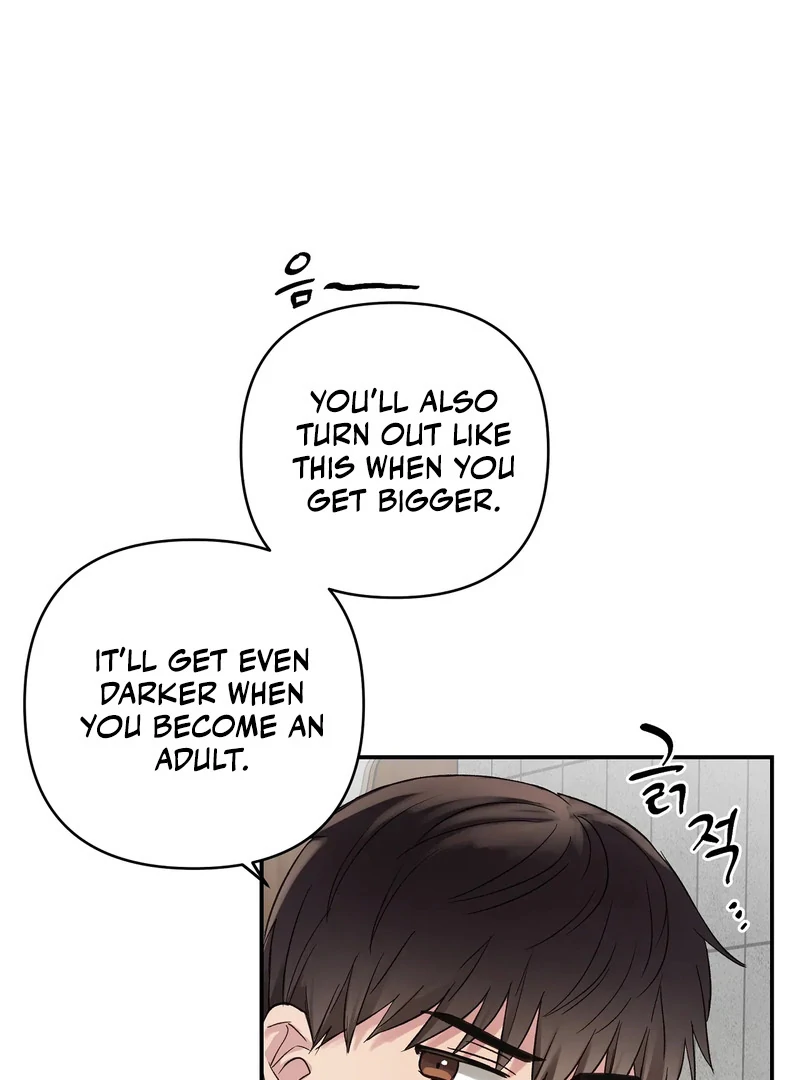 chichi ( PARADISE SCANS ) - Chapter 9 manhwa