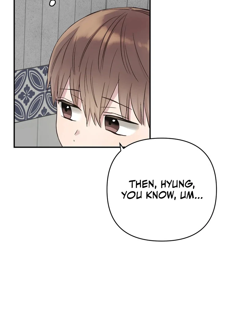 chichi ( PARADISE SCANS ) - Chapter 9 manhwa