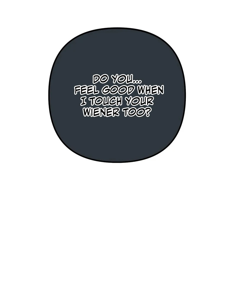 chichi ( PARADISE SCANS ) - Chapter 9 manhwa