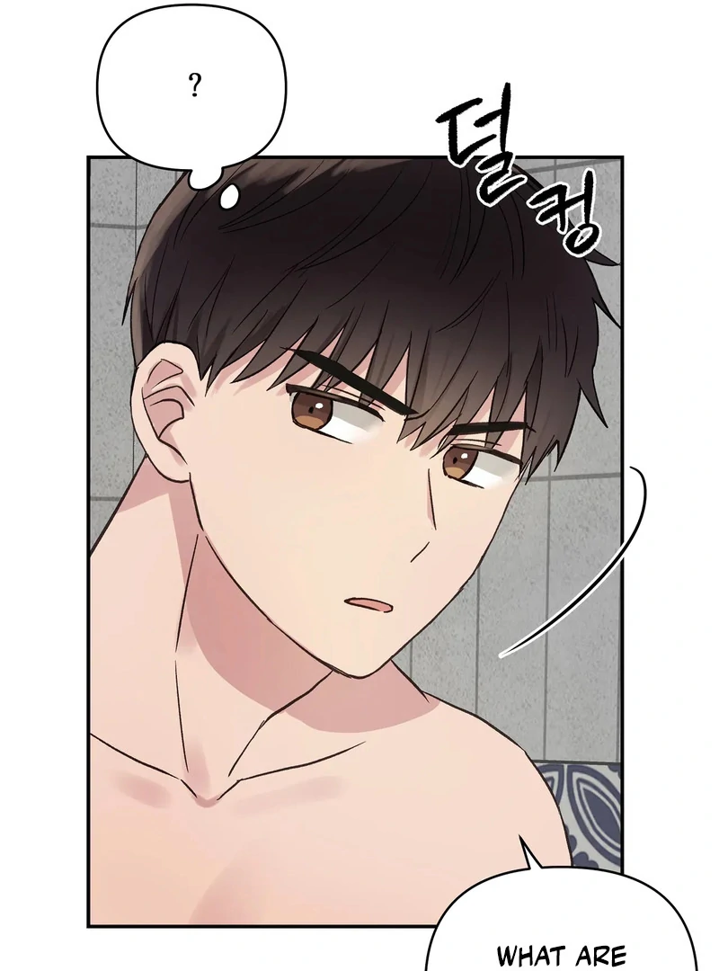 chichi ( PARADISE SCANS ) - Chapter 9 manhwa