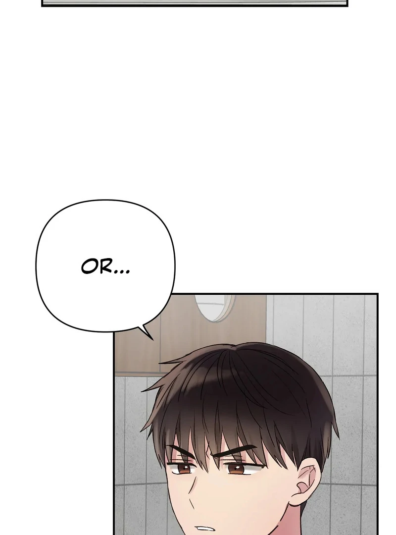 chichi ( PARADISE SCANS ) - Chapter 9 manhwa
