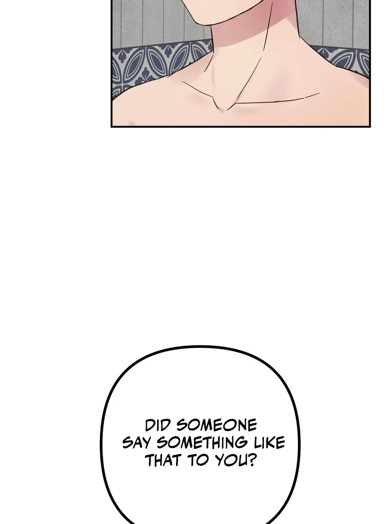 chichi ( PARADISE SCANS ) - Chapter 9 manhwa