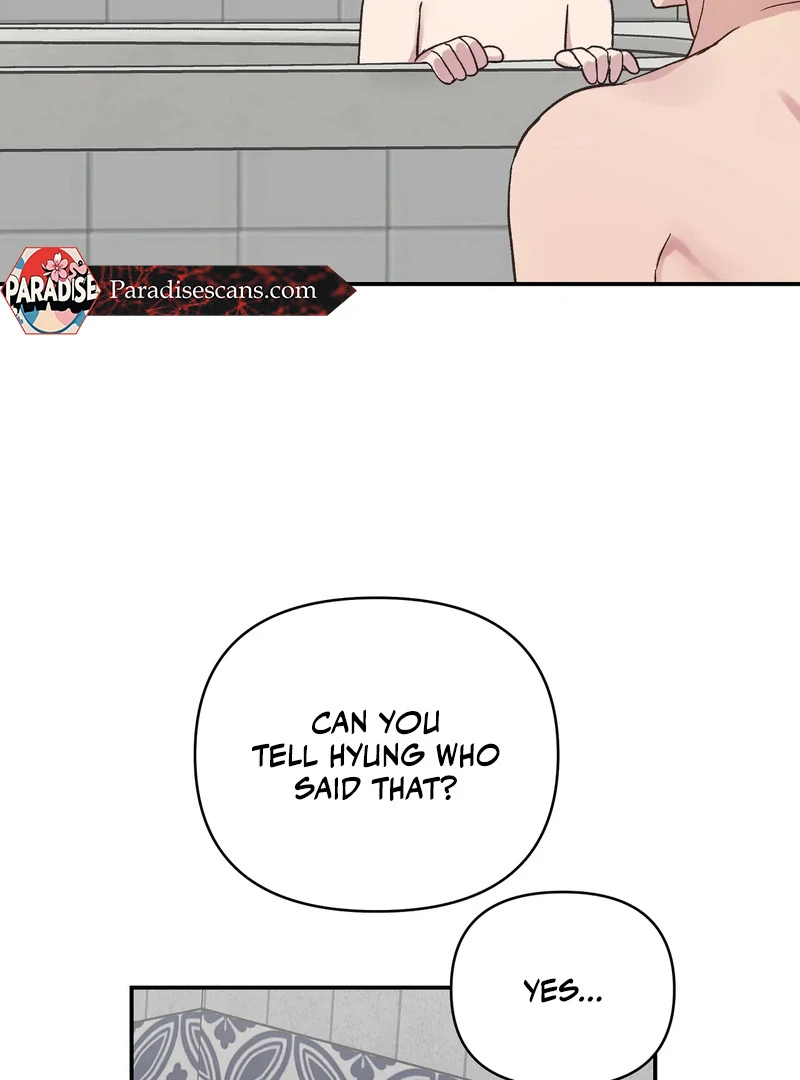 chichi ( PARADISE SCANS ) - Chapter 9 manhwa
